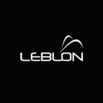 leblon